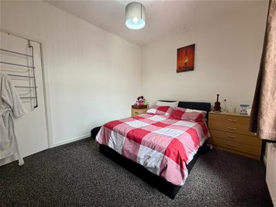 Picture 12